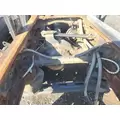 Meritor/Rockwell RT40-145 Axle Assembly, Rear thumbnail 1