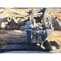 Meritor/Rockwell RT40-145 Axle Assembly, Rear thumbnail 2