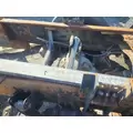 Meritor/Rockwell RT40-145 Axle Assembly, Rear thumbnail 3