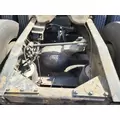 Meritor/Rockwell RT40-145 Axle Assembly, Rear thumbnail 1