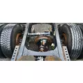 Meritor/Rockwell RT40-145 Axle Assembly, Rear thumbnail 1