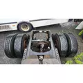 Meritor/Rockwell RT40-145 Axle Assembly, Rear thumbnail 2