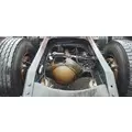 Meritor/Rockwell RT40-145 Axle Assembly, Rear thumbnail 3