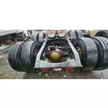 Meritor/Rockwell RT40-145 Axle Assembly, Rear thumbnail 4