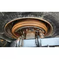 Meritor/Rockwell RT40-145 Axle Assembly, Rear thumbnail 6