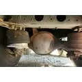 Meritor/Rockwell RT40-145 Axle Assembly, Rear thumbnail 2