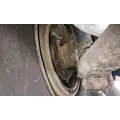 Meritor/Rockwell RT40-145 Axle Assembly, Rear thumbnail 4