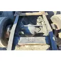 Meritor/Rockwell RT40-145 Axle Assembly, Rear thumbnail 1