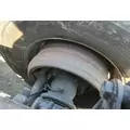 Meritor/Rockwell RT40-145 Axle Assembly, Rear thumbnail 4