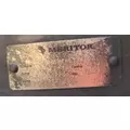 Meritor/Rockwell RT40-145 Axle Assembly, Rear thumbnail 5