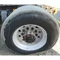 Meritor/Rockwell RT40-145 Axle Assembly, Rear thumbnail 6