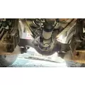 Meritor/Rockwell RT40-145 Axle Assembly, Rear thumbnail 1