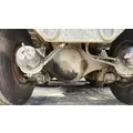 Meritor/Rockwell RT40-145 Axle Assembly, Rear thumbnail 2