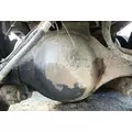 Meritor/Rockwell RT40-145 Axle Assembly, Rear thumbnail 3