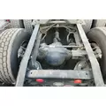 Meritor/Rockwell RT40-145 Axle Assembly, Rear thumbnail 1