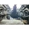 Meritor/Rockwell RT40-145 Axle Assembly, Rear thumbnail 2