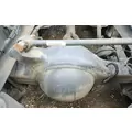 Meritor/Rockwell RT40-145 Axle Assembly, Rear thumbnail 3