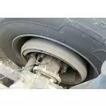 Meritor/Rockwell RT40-145 Axle Assembly, Rear thumbnail 4