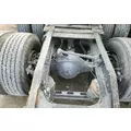 Meritor/Rockwell RT40-145 Axle Assembly, Rear thumbnail 1