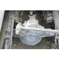 Meritor/Rockwell RT40-145 Axle Assembly, Rear thumbnail 2