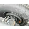 Meritor/Rockwell RT40-145 Axle Assembly, Rear thumbnail 3