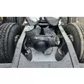 Meritor/Rockwell RT40-145 Axle Assembly, Rear thumbnail 1