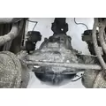 Meritor/Rockwell RT40-145 Axle Assembly, Rear thumbnail 3
