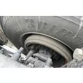 Meritor/Rockwell RT40-145 Axle Assembly, Rear thumbnail 4