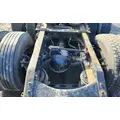 Meritor/Rockwell RT40-145 Axle Assembly, Rear thumbnail 2