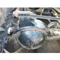 Meritor/Rockwell RT40-145 Axle Assembly, Rear thumbnail 3