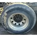 Meritor/Rockwell RT40-145 Axle Assembly, Rear thumbnail 6
