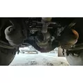 Meritor/Rockwell RT40-145 Axle Assembly, Rear thumbnail 1