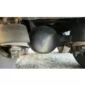 Meritor/Rockwell RT40-145 Axle Assembly, Rear thumbnail 2