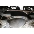 Meritor/Rockwell RT40-145 Axle Assembly, Rear thumbnail 3