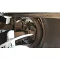 Meritor/Rockwell RT40-145 Axle Assembly, Rear thumbnail 4