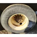 Meritor/Rockwell RT40-145 Axle Assembly, Rear thumbnail 6