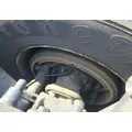 Meritor/Rockwell RT40-145 Axle Assembly, Rear thumbnail 3