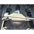 Meritor/Rockwell RT40-145 Axle Assembly, Rear thumbnail 4