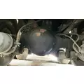 Meritor/Rockwell RT40-145 Axle Assembly, Rear thumbnail 3