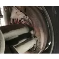 Meritor/Rockwell RT40-145 Axle Assembly, Rear thumbnail 4