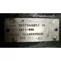 Meritor/Rockwell RT40-145 Axle Assembly, Rear thumbnail 6