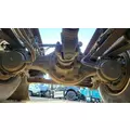Meritor/Rockwell RT40-145 Axle Assembly, Rear thumbnail 1