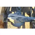 Meritor/Rockwell RT40-145 Axle Assembly, Rear thumbnail 3