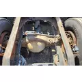 Meritor/Rockwell RT40-145 Axle Assembly, Rear thumbnail 2