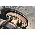 Meritor/Rockwell RT40-145 Axle Assembly, Rear thumbnail 3