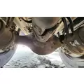 Meritor/Rockwell RT40-145 Axle Assembly, Rear thumbnail 1