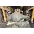 Meritor/Rockwell RT40-145 Axle Assembly, Rear thumbnail 2