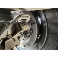 Meritor/Rockwell RT40-145 Axle Assembly, Rear thumbnail 4