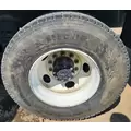 Meritor/Rockwell RT40-145 Axle Assembly, Rear thumbnail 6