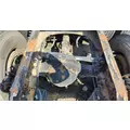 Meritor/Rockwell RT40-145 Axle Assembly, Rear thumbnail 1